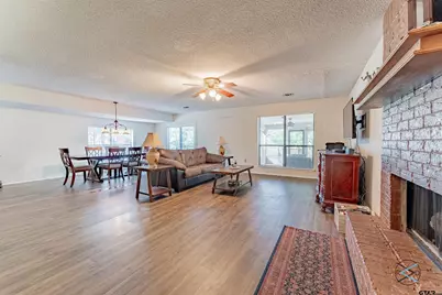 7179 Lance Lane, Eustace, TX 75124 - Photo 4