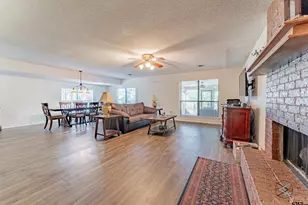 7179 Lance Ln, Eustace, TX 75124 - Photo 4