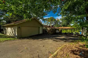 7179 Lance Ln, Eustace, TX 75124 - Photo 26