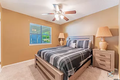 7179 Lance Lane, Eustace, TX 75124 - Photo 10