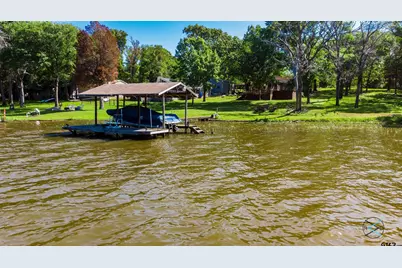 7179 Lance Lane, Eustace, TX 75124 - Photo 22