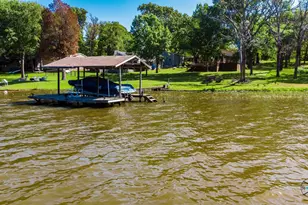 7179 Lance Ln, Eustace, TX 75124 - Photo 22