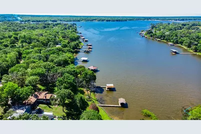 7179 Lance Lane, Eustace, TX 75124 - Photo 30