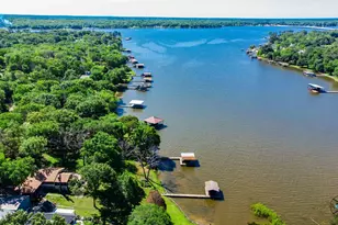 7179 Lance Ln, Eustace, TX 75124 - Photo 30