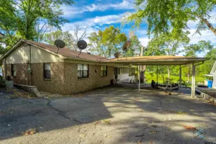 7179 Lance Ln, Eustace, TX 75124 - Photo 28