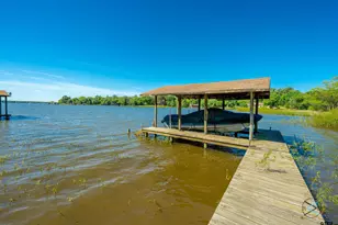 7179 Lance Ln, Eustace, TX 75124 - Photo 20