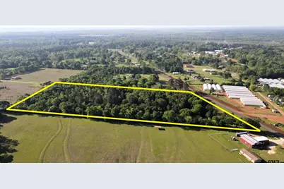 0000 Hwy 204, Reklaw, TX 75784 - Photo 4