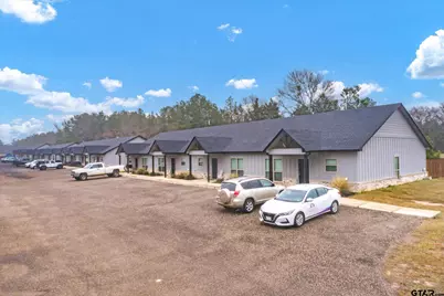 4074 Cr 152 W, Bullard, TX 75757 - Photo 6