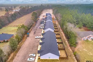 4074 Cr 152 W, Bullard, TX 75757 - Photo 1