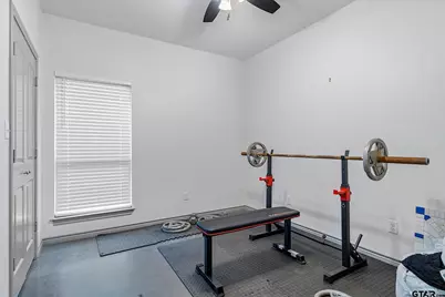 4074 Cr 152 W, Bullard, TX 75757 - Photo 26