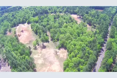 Tbd 15 Acres Fm 1795 Side 1, Big Sandy, TX 75755 - Photo 2