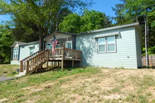 6620 Fm 1795, Gilmer, TX 75644 - Photo 6