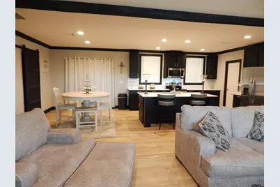 6620 Fm 1795, Gilmer, TX 75644 - Photo 12