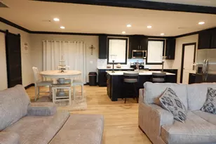 6620 Fm 1795, Gilmer, TX 75644 - Photo 12