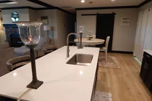 6620 Fm 1795, Gilmer, TX 75644 - Photo 14