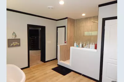 6620 Fm 1795, Gilmer, TX 75644 - Photo 26