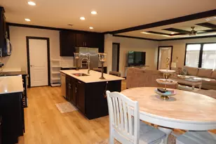 6620 Fm 1795, Gilmer, TX 75644 - Photo 18