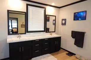 6620 Fm 1795, Gilmer, TX 75644 - Photo 24