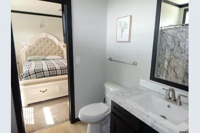 6620 Fm 1795, Gilmer, TX 75644 - Photo 36