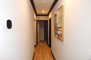 6620 Fm 1795, Gilmer, TX 75644 - Photo 28