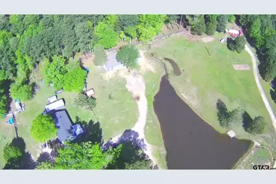 6620 Fm 1795, Gilmer, TX 75644 - Photo 2