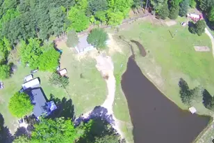 6620 Fm 1795, Gilmer, TX 75644 - Photo 2