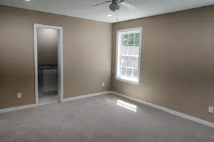 208 Lenox, Pittsburg, TX 75686 - Photo 10