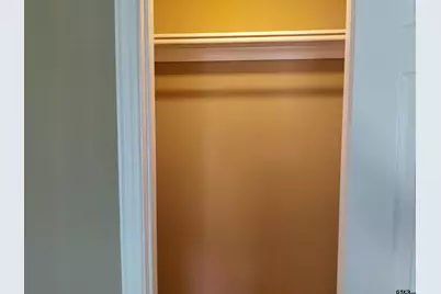 208 Lenox, Pittsburg, TX 75686 - Photo 8