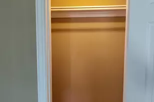 208 Lenox, Pittsburg, TX 75686 - Photo 8