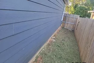 208 Lenox, Pittsburg, TX 75686 - Photo 18