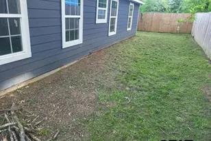 208 Lenox, Pittsburg, TX 75686 - Photo 16