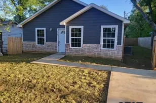 208 Lenox, Pittsburg, TX 75686 - Photo 1