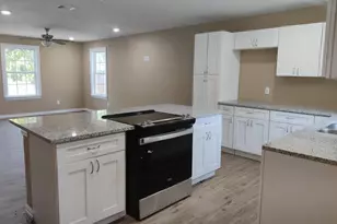 208 Lenox, Pittsburg, TX 75686 - Photo 6