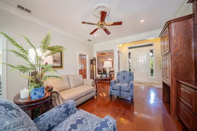 4919 W Fm 515, Yantis, TX 75497 - Photo 6