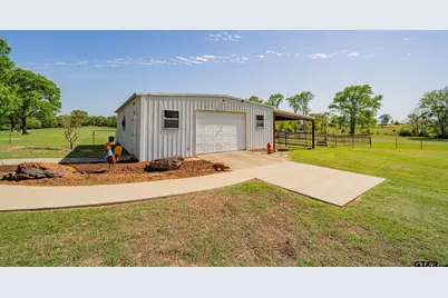 4919 W Fm 515, Yantis, TX 75497 - Photo 30