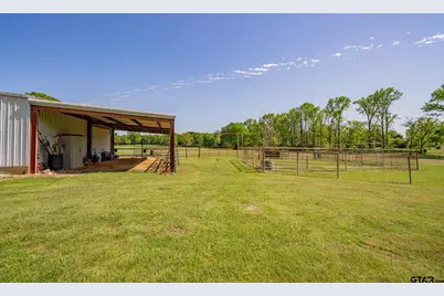 4919 W Fm 515, Yantis, TX 75497 - Photo 36