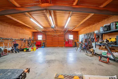 4919 W Fm 515, Yantis, TX 75497 - Photo 32