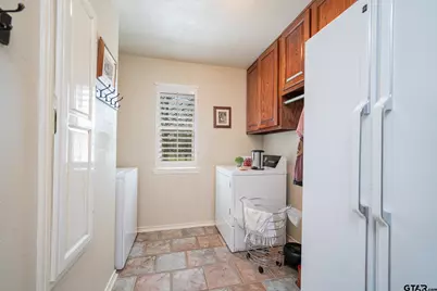 4919 W Fm 515, Yantis, TX 75497 - Photo 16