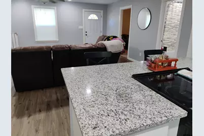 212 Lenox, Pittsburg, TX 75686 - Photo 2