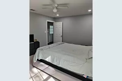 212 Lenox, Pittsburg, TX 75686 - Photo 4