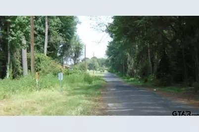 260 Chelsea Lane, Bullard, TX 75757 - Photo 6