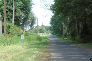 260 Chelsea Ln, Bullard, TX 75757 - Photo 6