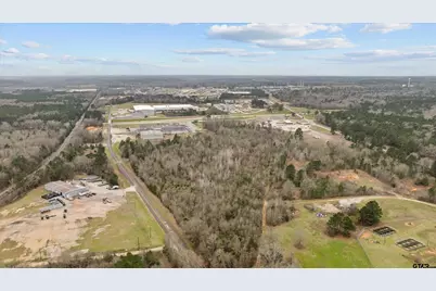 13343 I-20 E, Tyler, TX 75708 - Photo 6