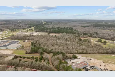 13343 I-20 E, Tyler, TX 75708 - Photo 4