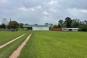 677 S Chandler, Rusk, TX 75785 - Photo 2