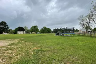 677 S Chandler, Rusk, TX 75785 - Photo 16