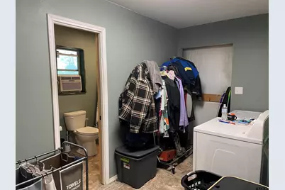 677 S Chandler, Rusk, TX 75785 - Photo 6