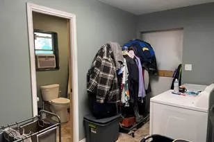 677 S Chandler, Rusk, TX 75785 - Photo 6