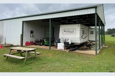 677 S Chandler, Rusk, TX 75785 - Photo 4