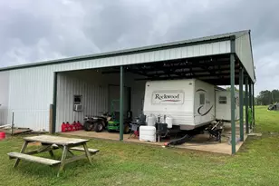 677 S Chandler, Rusk, TX 75785 - Photo 4